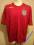 koszulka England (Anglia) firmy Umbro roz.XXL !!!!