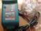 Ładowarka Makita DC1414F