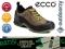 ECCO Buty BIOM TERRAIN r 43 GORE-TEX Kevlar GRATIS