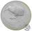 Nowa Zelandia, 1 dolar, 2010, uncja Ag, fabulous