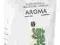 Ekskluzywna kawa ziarnista MOCAMBO AROMA 250G