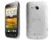 HTC DESIRE C* WHITE* GW* B/S*RENOVA WAWA