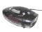 RADIO Radiobudzik Sleep Zegarek TIME Snooze 2272 F