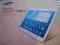 NIEUŻYWANY GALAXY TAB 3 P5200 SKLEP ŁÓDŹ RATY