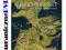Gra O Tron 1-3 [15 Blu-ray] Sezony 1-2-3 Lektor PL
