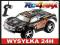 RC MINI CAR SPEED 2 -=RC4MAX=-