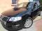 1.9 TDi UWAGA JAK NOWY !  2007 PASSAT CHROM PAKiET