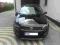 Volkswagen Polo 2011, 1.2 !!!