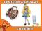 Ever After High CBR85 Royals - Blondie Lockes WAWA