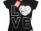 t-shirt bluzka One Direction 128 146 152 158 164