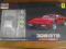Hasegawa 1:24 Ferrari 328 GTB