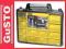 STANLEY Organizer FatMax PROFESSIONAL XL 1-93-293