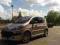 Peugeot 1007 1.6 benzyna 50 tys km