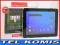 ZADBANY !! TABLET MODECOM FREETAB 9701 WIFI 16GB