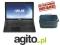 Laptop Asus R513CL-SX188D i3 4GB 500GB + Torba