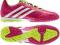 BUTY TURFY ADIDAS ABSOLADO LZ TRX TF r 41 1/3 HIT