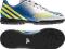 BUTY TURFY ADIDAS PREDITO LZ TRX TF r42 OKAZJA