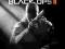 Call of Duty: Black Ops II 2 (cd-key ENG) steam