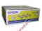 TONER EPSON C13S050289 AcuLaser 3x2000str FV WAWA