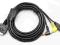 Video Direct Cable for Kenwood KCA-IP301V iPod