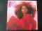 KW_ DIANA ROSS - ROSS LP VG+_____________________!