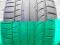 255/30R19 CONTINENTAL CONTISPORTCONTACT 5P 1SZT