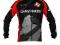 Bluza rowerowa GHOSTBIKERS rozm. L