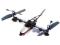 Helikopter RC Silverlit Twister (239961)UW12