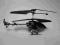 Helikopter IR PiccoZ RtF Silverlit (209149)UW11