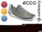 ECCO Buty Damskie BIOM LITE roz. 38 GRATIS