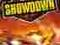 DiRT Showdown Klucz STEAM Key