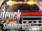 Towtruck Simulator 2015 Klucz STEAM Key