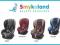 FOTELIK MAXI COSI PRIORI SPS 9-18 KG HIT! + GRATIS