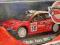 CITROEN XSARA WRC 2003 SANREMO LIMITED EDITION!!!