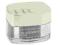 RUBINSTEIN Collagenist V-Lift Night Cream 50ml