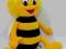 Pszczółka Maja / Gucio - 50cm Bajkowe! Pszczoła