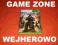Gears of War 3 Xbox 360 ! PO POLSKU ! GWARANCJA !
