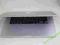 RATY MACBOOK PRO 15 i7  4x 2.2GHZ  4GB 500GB ATI