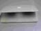 RATY MACBOOK UNIBODY A1342 APPLE 2.26 GHz GF9400M