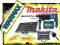MAKITA Młotowiertarka SDS+ HR2600 młot wiertarka