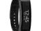 SAMSUNG Galaxy Gear Fit Black SKLEP Faktura Gwaran