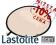 Blenda foto Lastolite sunlite-softsilver 95cm 3828
