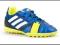 ADIDAS Nitrocharge 696 r 32 e-sportowe TURFY ORLIK