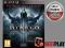 DIABLO III / 3 ULTIMATE EVIL EDITON PL +DLC PS3