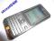 SONY ERICSSON k530i lcd ok
