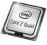 INTEL Core 2 Quad 2,4GHz/8M/1066 Q6600 SLACR wys0