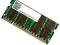 2 x 2GB ( 4GB ) TRANSCEND SODIMM DDR2 800MHz