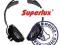Słuchawki Superlux HD-651 Gwarancja satysfakcji!