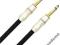 MONSTER STUDIO PRO 1000 3.65m KABEL INSTRUMENTALNY