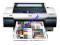 EPSON STYLUS PRO 4000 KOLOROWY PLOTER A2  FV
